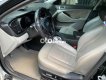 Kia Optima  2.0 full nhập Hàn 2011 - Optima 2.0 full nhập Hàn