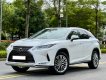 Lexus RX 350 2021 - 3.5L cực mới