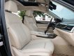 BMW 740Li 2018 - 3 tỷ 850 triệu