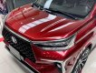 Toyota Veloz Cross 2023 - Giá ưu đãi - Còn ít xe nhập Indo - Giảm tiền mặt