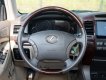 Lexus GX 470 2008 - Odo 8,1 vạn km