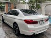 BMW 520i 2018 - Model 2019 cực mới