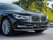 BMW 740Li 2018 - 3 tỷ 850 triệu