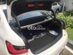 BMW 330i 330i M sport xe nhập Đức 2021 - 330i M sport xe nhập Đức
