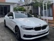 BMW 520i 2018 - Model 2019 cực mới