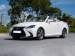 Lexus IS 250 2010 - Giá 1 tỷ 390 triệu