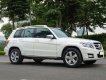 Mercedes-Benz GLK 300 2011 - Biển Hà Nội