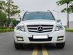 Mercedes-Benz GLK 300 2011 - Biển Hà Nội