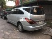 Ssangyong Stavic   2009 Số sàn diêzn 5 chỗ 2009 - Ssangyong Stavic 2009 Số sàn diêzn 5 chỗ