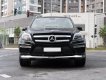 Mercedes-Benz GL 550 2012 - Biển Hà Nội