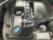 BMW X6  full kich đồ chơi của hảng 2010 - Bmwx6 full kich đồ chơi của hảng