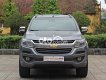 Chevrolet Colorado  Trailblazer 2018 LTZ 💥 2018 - Chevrolet Trailblazer 2018 LTZ 💥