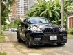 BMW X6  full kich đồ chơi của hảng 2010 - Bmwx6 full kich đồ chơi của hảng