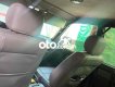 Isuzu Trooper  uỷ quyền chính chủ 2000 - isuzu uỷ quyền chính chủ
