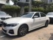 BMW 330i 330i M sport xe nhập Đức 2021 - 330i M sport xe nhập Đức