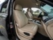 BMW X5 2017 - Biển thành phố