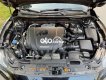 Mazda 6   2013 2.5 nhập nhật 1 chủ duy nhất từ mới 2013 - mazda 6 2013 2.5 nhập nhật 1 chủ duy nhất từ mới