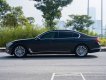 BMW 740Li 2018 - 3 tỷ 850 triệu