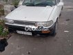 Nissan 100NX Bán  cho ace tập láy máy êm 1988 - Bán nissan cho ace tập láy máy êm