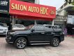 Toyota 4 Runner 2013 - Toyota 4 Runner 2013 tại Hà Nội