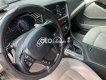 Kia Optima  2.0 full nhập Hàn 2011 - Optima 2.0 full nhập Hàn