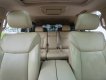 Lexus LX 570 2009 - Ngoại thất trắng, nội thất kem