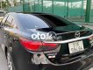 Mazda 6   2013 2.5 nhập nhật 1 chủ duy nhất từ mới 2013 - mazda 6 2013 2.5 nhập nhật 1 chủ duy nhất từ mới