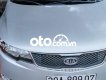 Kia K3 Bán xe .FORTE biển Hà Nội 2010 - Bán xe KIA.FORTE biển Hà Nội