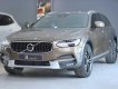 Volvo V90 2018 - Trả trước chỉ từ 750 triệu