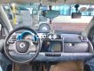 Mercedes-Benz Smart Xe SMART (Mercedes- Benz ) 2009 NHẬP 2009 - Xe SMART (Mercedes- Benz ) 2009 NHẬP