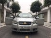 Daewoo Gentra (Mới về) 2009 xe đẹp.Giá 125tr tại hà nam 2009 - (Mới về)Gentra 2009 xe đẹp.Giá 125tr tại hà nam