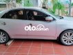 Kia K3 Bán xe .FORTE biển Hà Nội 2010 - Bán xe KIA.FORTE biển Hà Nội