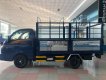 Hyundai Porter 2023 - Xe tải 1,5 tấn - mới 100%