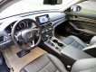 Honda Accord 2023 - Odo: Chỉ 500km, biển Sài Gòn, cực mới