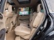 Mercedes-Benz GL 550 2012 - Biển Hà Nội