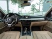 BMW X5 2017 - Biển thành phố