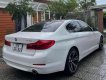 BMW 520i 2018 - Model 2019 cực mới