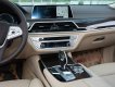 BMW 740Li 2018 - 3 tỷ 850 triệu