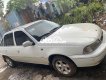 Daewoo Cielo  đẳng cấp 1998 - Daewoo đẳng cấp