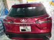 Toyota Corolla Cross Em cần bán xe  cross đk 12/2020 chính chủ 2020 - Em cần bán xe Toyota cross đk 12/2020 chính chủ