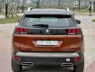 Peugeot 3008 2018 - Full lịch sử hãng