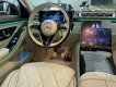 Mercedes-Maybach S 680 2023 - Giá 15 tỷ 990tr