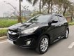 Hyundai Tucson 2012 - Nhập Hàn Quốc