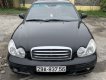 Hyundai Sonata 2004 - Giá 175tr