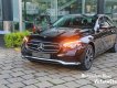 Mercedes-Benz E180 2023 - Chạy doanh số giảm hơn 100tr + tặng bảo hiểm, phụ kiện