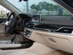 BMW 740Li 2018 - 3 tỷ 850 triệu