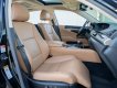 Lexus LS 460 2016 - Tên công ty xuất VAT cao