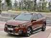 Peugeot 3008 2018 - Full lịch sử hãng