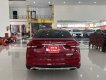 Kia Cerato 2018 - Xe cực đẹp, sơn si bóng đẹp, chủ đi giữ gìn