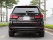 BMW X5 2017 - Biển thành phố